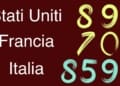 Immagine WhatsApp 2025 05 07 ore 09.36.41 d91b9dc9