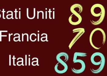 Immagine WhatsApp 2025 05 07 ore 09.36.41 d91b9dc9
