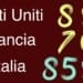 Immagine WhatsApp 2025 05 07 ore 09.36.41 d91b9dc9