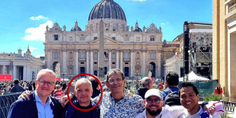 Immagine WhatsApp 2025 05 09 ore 20.16.26 9abbd473 1