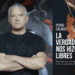 Pedro Salina libro 2767833209 17654150 660x371