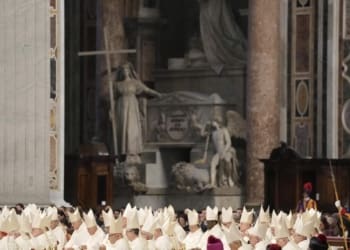 cardinali lapresse