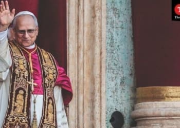 ombre vaticano accuse insabbiato abusi papa leone xiv 1024x538 1