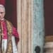ombre vaticano accuse insabbiato abusi papa leone xiv 1024x538 1