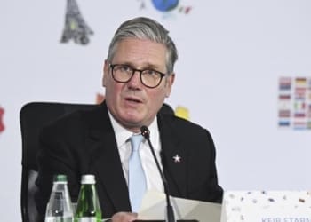 starmer lapresse