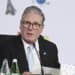 starmer lapresse