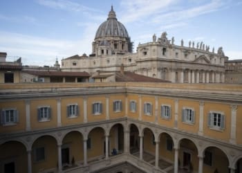 1749030653 dicastero dottrina fede 2