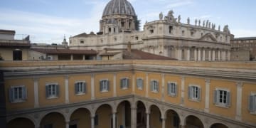 1749030653 dicastero dottrina fede 2