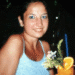Immagine 2025 06 17 171959