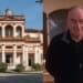 santuario bozzola don gregorio vitali