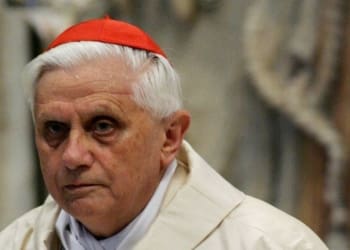 112159970 1bf40893 4c19 43ec b6e5 e11b8e1048fe ratzinger cardinale