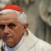 112159970 1bf40893 4c19 43ec b6e5 e11b8e1048fe ratzinger cardinale