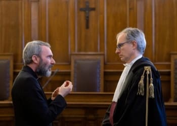 20180625T0447 2092 CNS VATICAN TRIAL CAPELLA VERDICT1 1170x779 1