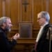 20180625T0447 2092 CNS VATICAN TRIAL CAPELLA VERDICT1 1170x779 1