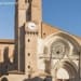 17548964091752921953Facade de la cathedrale Saint Etienne de Toulouse