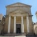 Cattedrale di Ugento