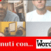 Immagine 2025 08 01 125640