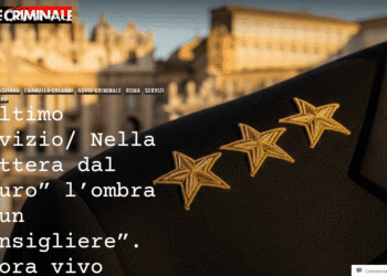 Immagine 2025 08 17 110022