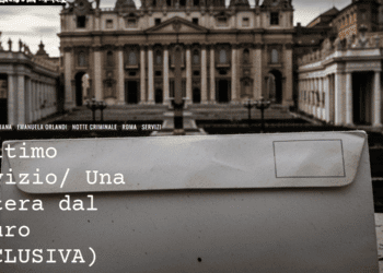 Immagine 2025 08 17 111007