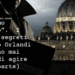Immagine 2025 08 17 111423