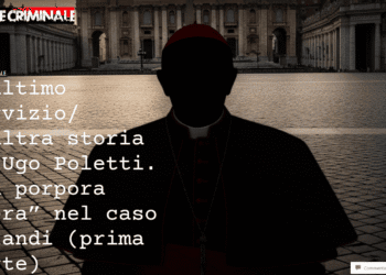 Immagine 2025 08 20 191807