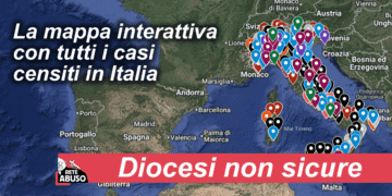PageDiocesi non sicure