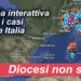 PageDiocesi non sicure