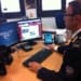 Polizia Postale e Comunicazioni Gdv