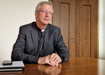 alain8 mons de raemy
