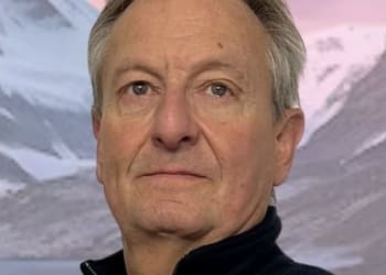 c7d44834 ee3b 44ca bdf6 6a0f067edf7f