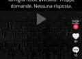 541774418 10224233275659865 1459781347061670324 n