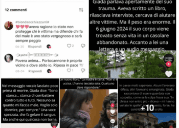 Immagine 2025 09 01 162019