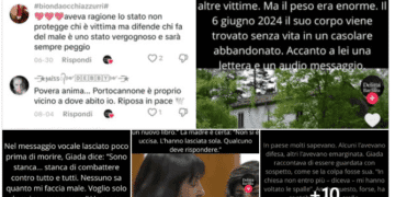 Immagine 2025 09 01 162019