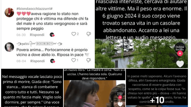 Immagine 2025 09 01 162019