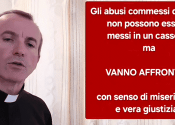 Immagine 2025 09 15 211935