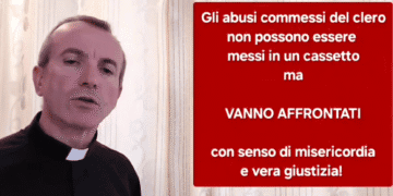 Immagine 2025 09 15 211935