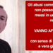 Immagine 2025 09 15 211935