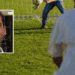 Immagine 2025 09 18 173912