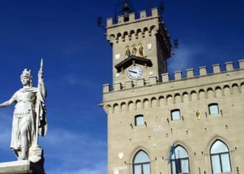 San Marino Town Hall FEATURE IMAGE 1280x720 1