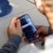 cellulare a scuola lapresse