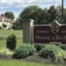 diocese of rochester