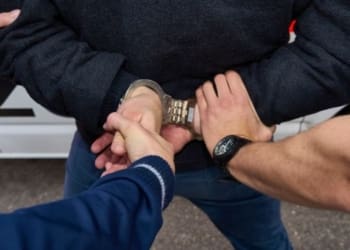f giovani pedofili cacciatori zurigo sospettati 1kukk