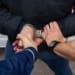 f giovani pedofili cacciatori zurigo sospettati 1kukk