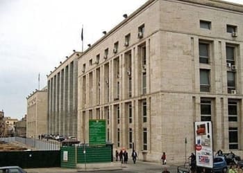 tribunale palermo