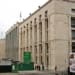 tribunale palermo