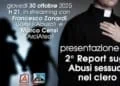 251030 Abusi sessuali nel clero