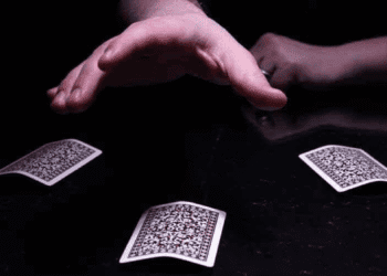 3carte l