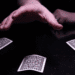 3carte l