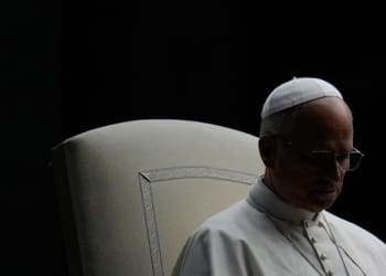 APTOPIX Vatican Pope 25284607793789 web
