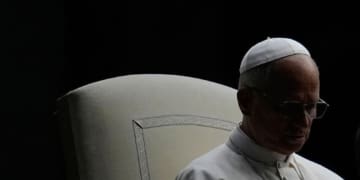 APTOPIX Vatican Pope 25284607793789 web